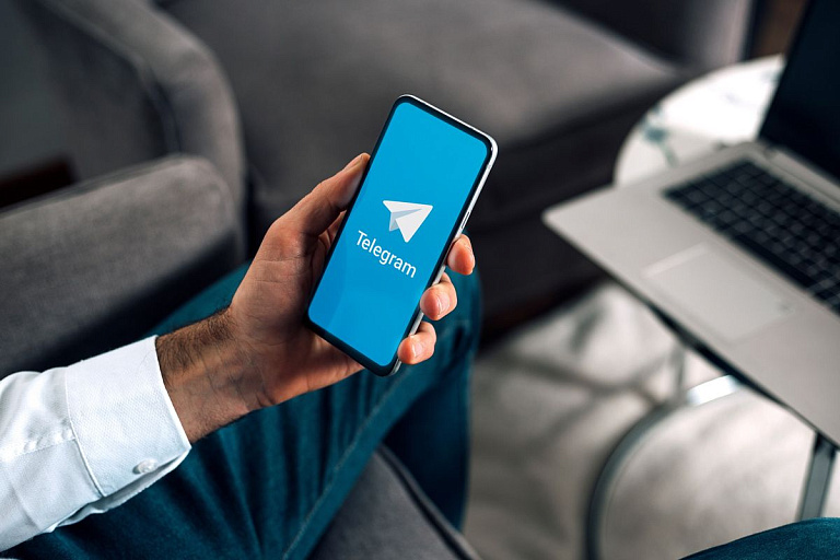 Дуров честно рассказал о сливе личных сообщений в Telegram Дуров честно рассказал о сливе личных сообщений в Telegram