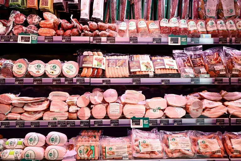 КГК прошелся по магазинам Шкловского района – нарушений множество КГК прошелся по магазинам Шкловского района – нарушений множество