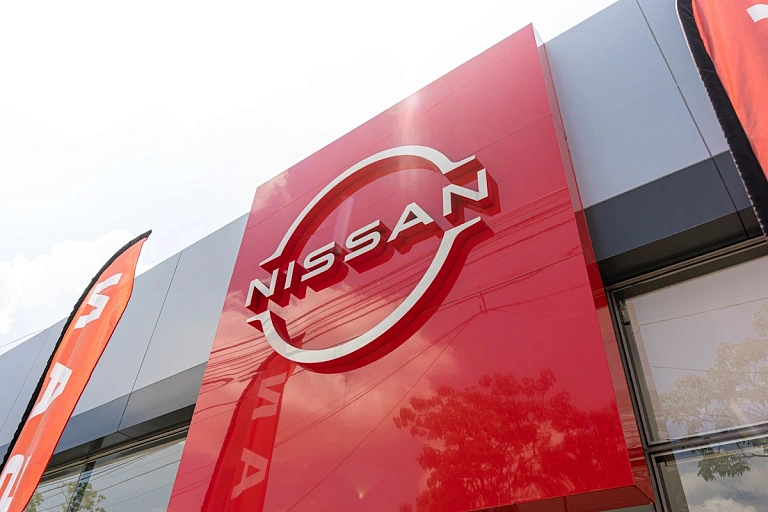 Продержатся ли на плаву: Nissan предсказывают многомиллиардные убытки Продержатся ли на плаву: Nissan предсказывают многомиллиардные убытки