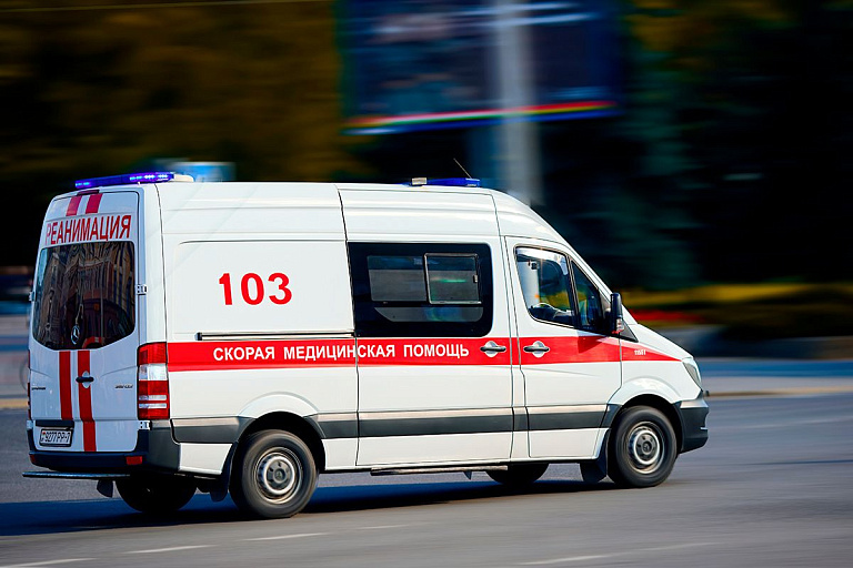 В Бресте спасли жизнь четырехлетнему малышу – он чуть не утонул В Бресте спасли жизнь четырехлетнему малышу – он чуть не утонул