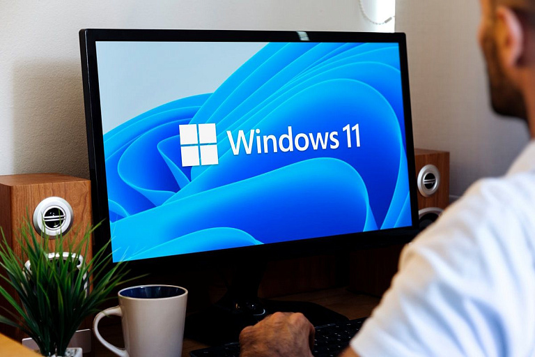Microsoft радикально переделала меню "Пуск" – что изменили Microsoft радикально переделала меню "Пуск" – что изменили
