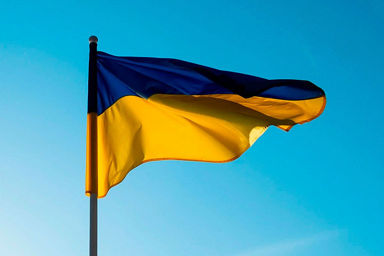 Крупное белорусское предприятие попало под новые санкции Украины Крупное белорусское предприятие попало под новые санкции Украины