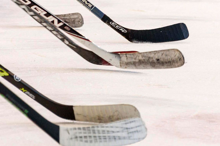 IIHF отклонила жалобу об отстранении Беларуси от международных турниров IIHF отклонила жалобу об отстранении Беларуси от международных турниров