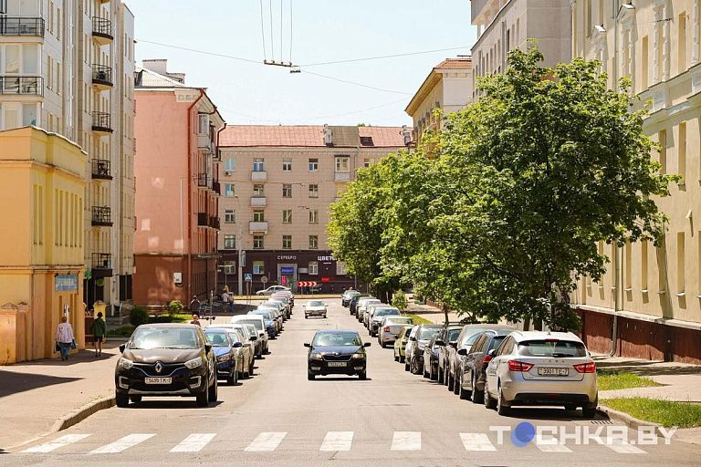 Транспортный налог: собрали все, что надо знать автовладельцам Транспортный налог: собрали все, что надо знать автовладельцам